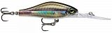 Воблер RAPALA Shadow Rap Jack Deep 05 /SML