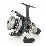 Катушка Shimano Super 2500 Gtrd