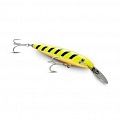Воблер RAPALA CountDown Magnum 9см 17гр до 4,2м