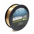 Леска Korda Adrena line 1000м