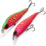 Воблер Kosadaka X-80 xs 65SP ROS