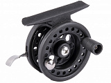 Катушка проводочная Salmo QUICK RELEASE 5см