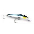 Воблер RAPALA Floating Magnum F 14см 22гр до 3,3м