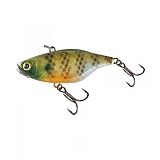 Воблер JACKALL TN80 цв. sk natural gill
