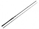 Спиннинг кастинговый LJ Black Sense BBS CAST 150 8'4" (2.54)