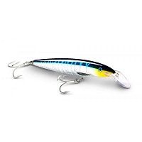 Воблер RAPALA Floating Magnum F 14см 22гр до 3,3м