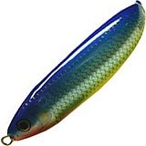 Блесна - незацепляйка Rapala RMS 5см 6г BSH