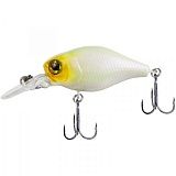Воблер JACKALL Chubby 38 MR цв. bone