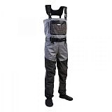Вейдерсы RAPALA EcoWear размер M