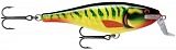 Воблер RAPALA Super Shad Rap 14 /HTPK Воблер RAPALA Super Shad Rap 14 /HTPK