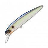 Воблер Yo-Zuri 3DB Jerkbait 90SP (10г) SSH