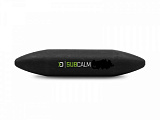 Поплавок Underwater DELPHIN Catfish Float CKG SubCALM - 10g