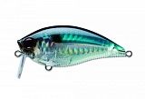 Воблер Yo-Zuri 3DB Wake Bait 70F (16г) PSH
