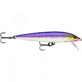 Воблер RAPALA Original Floater 13 /PD Воблер RAPALA Original Floater 13 /PD