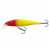 Воблер суспендер LJ ORIGINAL MINNOW X 80SP S59