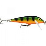 Воблер RAPALA CountDown 01 /P