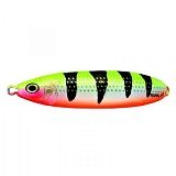 Блесна - незацепляйка Rapala RMS 5см 6г YOT