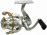 Катушка Kosadaka Blaze 750