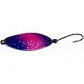 Блесна Kosadaka Trout Space WEB 2.6g, 30mm