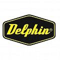Сподовые удилища DELPHIN