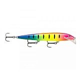 Воблер RAPALA Scatter Rap HUSKY13 13см, 12гр цв.ELJS Воблер RAPALA Scatter Rap HUSKY13 13см, 12гр цв.ELJS