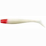Виброхвосты Lj 3D Series Kubira Swim Shad 7,0In (17,50)/pg17 2Шт.