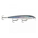 Воблер RAPALA Scatter Rap HUSKY13 13см, 12гр цв.SMHL Воблер RAPALA Scatter Rap HUSKY13 13см, 12гр цв.SMHL