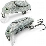 Воблер Kosadaka Cocoon XS 32F B09