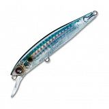 Воблер Yo-Zuri 3DB Jerkbait 90SP (10г) PSH