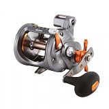 Катушка Okuma Cold Water 303D Right Hand