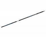 Маховое удилище Flagman Armadale SL Pole 6м