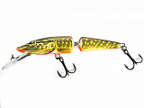 Воблер плав. Salmo PIKE DR 11/HP