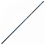 Маховое удилище Flagman Tregaron Medium Strong Pole 5 м, 5 секций