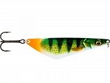 Блесна RAPALA Harmaja 31гр 116мм цв.PEL