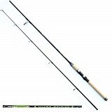 Спиннинг Salmo Sniper Ultra Spin 25 2.10