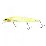 Воблер JACKALL Rerange 110 SP цв. uv secret chart cl tiger