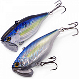 Воблер Kosadaka Trigon TN 70S 31,5гр цв.BGT