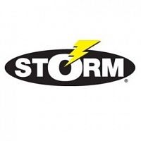 Воблеры STORM