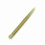 Конусный противозакручиватель Korda Anti Tangle Sleeves Clay