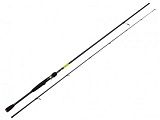 Спиннинг Salmo Elite JIG & Twitch 22 2.13