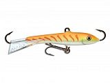 Балансир RAPALA Jigging Rap 30мм 6гр цвет OTU