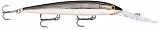 Воблер RAPALA Down Deep Husky Jerk 14 /S Воблер RAPALA Down Deep Husky Jerk 14 /S