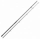 Удилище Shimano Tribal TX-2 11 275