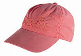 Панама Norfin LIGHT CORAL 03 р.L