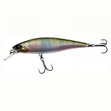 Воблер JACKALL Squad Minnow 95 SP цв. oikawa