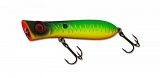 Воблер Kosadaka Killer Pop 100F (26 г) MHT