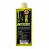 Ароматизатор GF LIQUID БЕЛАЯ РЫБА 0.250