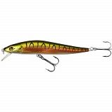 Воблер Плав. Lj Original Pike Hunter F 10.00/a95