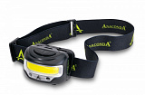 Фонарь налобный ANACONDA FLOOD MAX 220