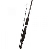 Удилище OKUMA Safina-X Spin 7'0" 212cm 15-40g 2sec